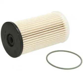 Filtru combustibil Bosch 1457070008