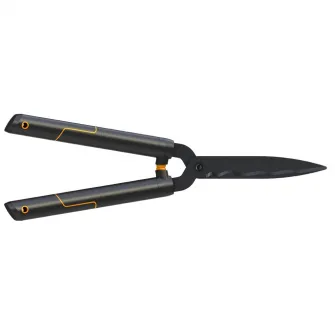 Foarfeca pentru gard viu Fiskars SingleStep HS22