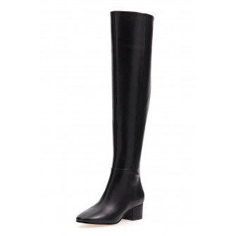 Guess cizme 218 on sale
