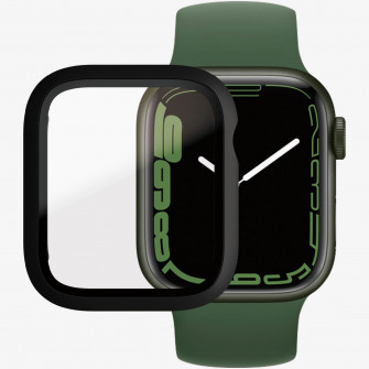 Husa apple top watch