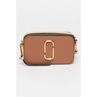 marc jacobs geanta crossbody