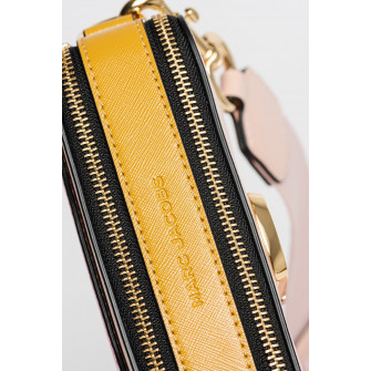 marc jacobs geanta crossbody