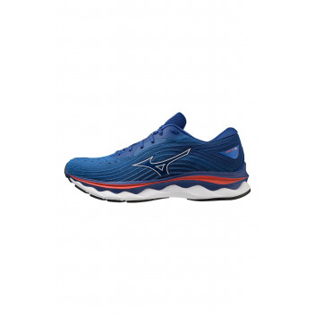 Mizuno textil discount