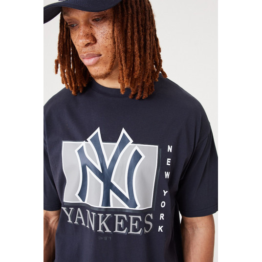 tricou new era