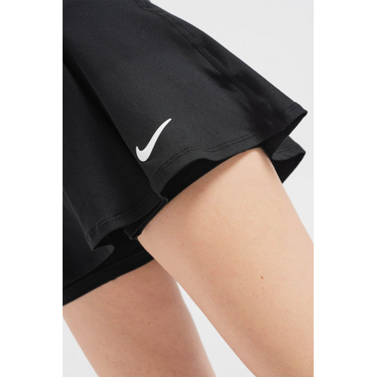 fusta de tenis nike
