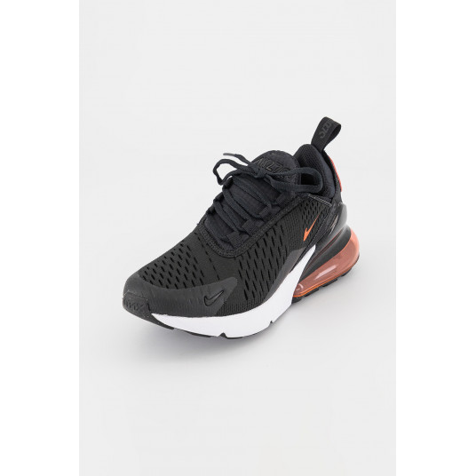 nike 270 35.5