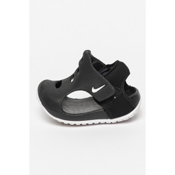 sandale cu velcro sunray protect