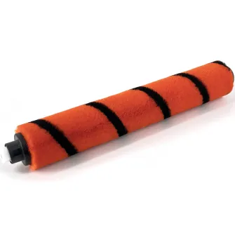 Perie aspirator Heinner BRUSH-V29.6FWH (fluffy), compatibila cu modelul HSVC-V29.6IWH