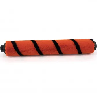 Perie aspirator Heinner BRUSH-V29.6FWH (fluffy), compatibila cu modelul HSVC-V29.6IWH