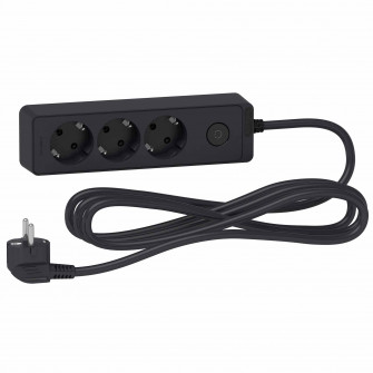 Schneider Unica SCH-ST9433B