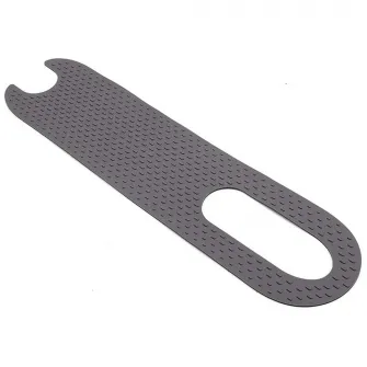 Protectie antialunecare platforma Xiaomi Mi Electric Scooter