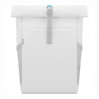 Lenovo IdeaPad Gaming Modern