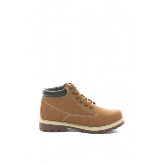 Skechers amado cheap