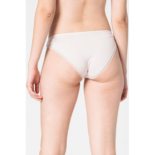 Supersonic speed Insulator Jumping jack Tommy Hilfiger, Set de chiloti cu terminatii de dantela - 3 perechi, Negru, Alb, Roz, XL Supersonic speed Insulator Jumping jack Tommy Hilfiger, Set de chiloti cu terminatii de dantela - 3 perechi, Negru, Alb, Roz, XL