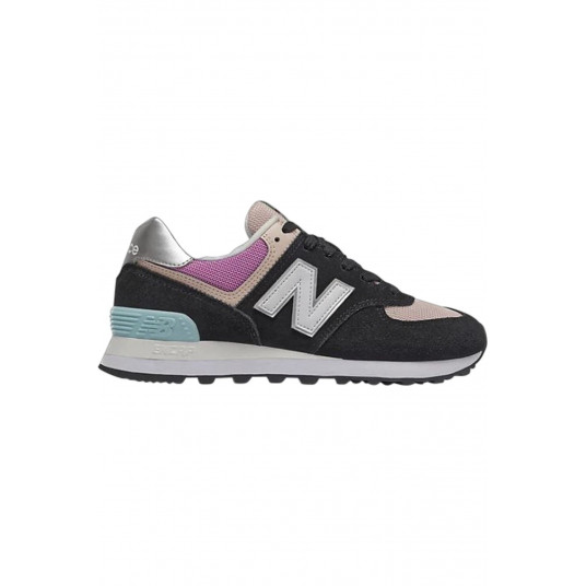 Incaltaminte de timp liber pentru femei, New Balance, WL574SOS 36/38/39/40/