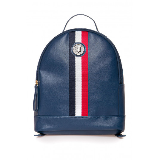 heavy tools backpack