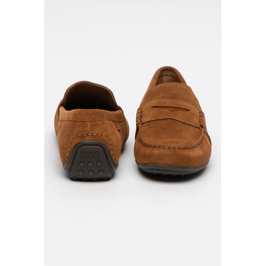Polo Ralph Lauren, Pantofi loafer de 