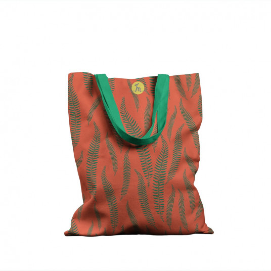 geanta tote bag