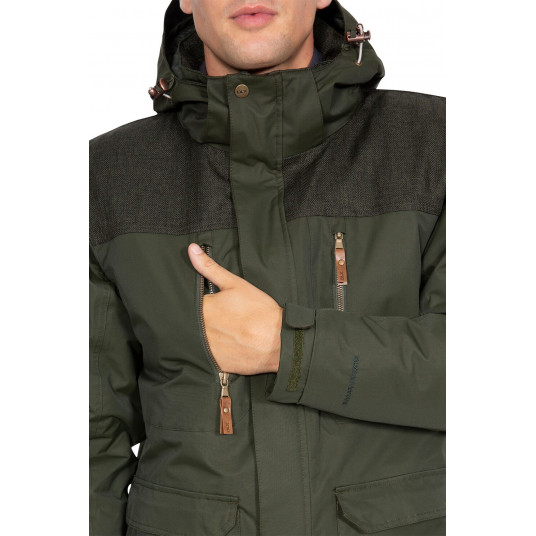 rockwell majkratr0011