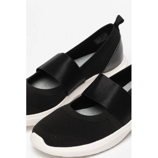 clarks md