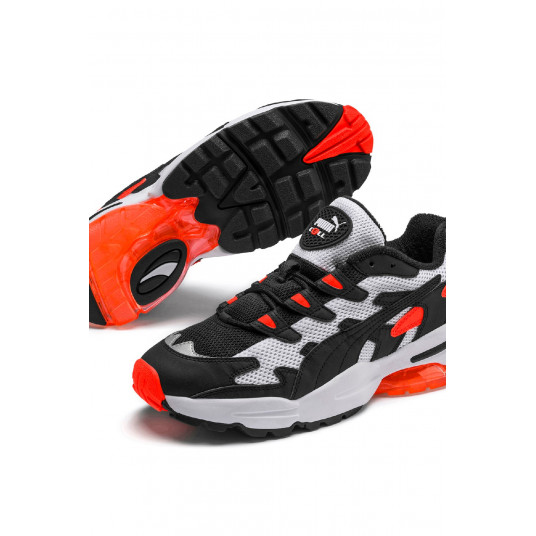 puma cell alien og 40