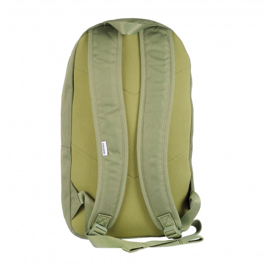 converse core poly backpack