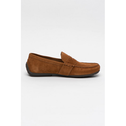 Polo Ralph Lauren, Pantofi loafer de 