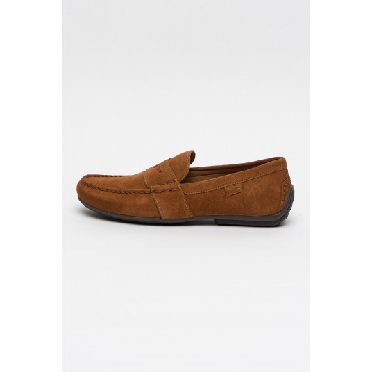 Polo Ralph Lauren, Pantofi loafer de 