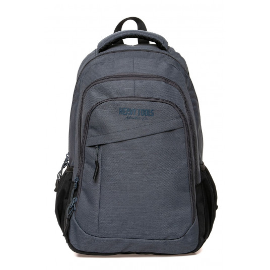 heavy tools backpack