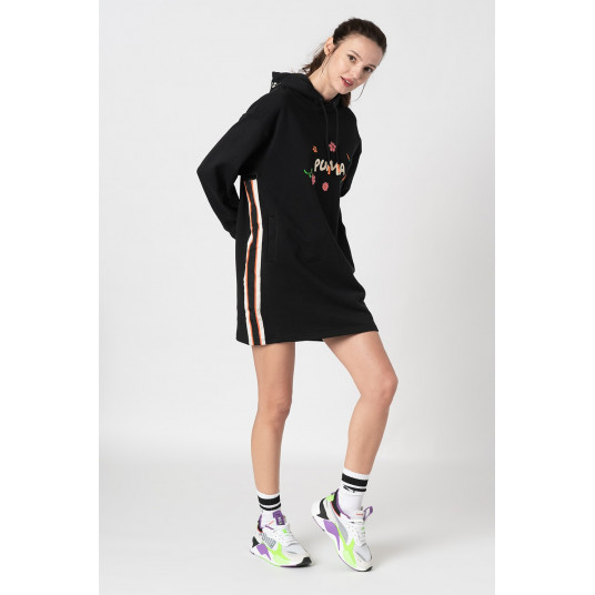 rochie sport puma