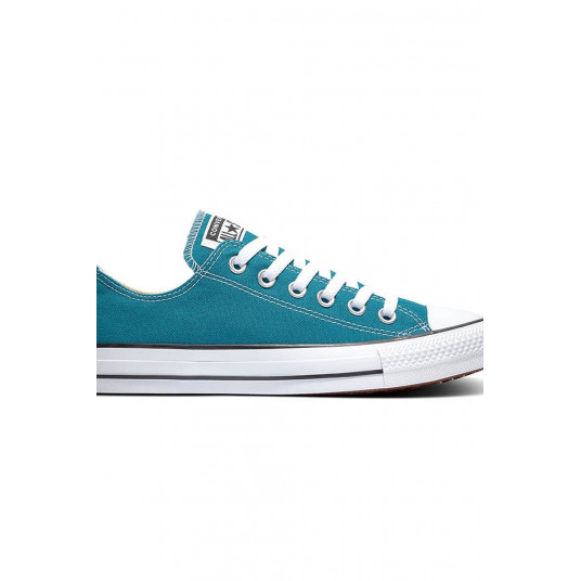 golf converse green