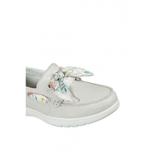skechers on the go cast away