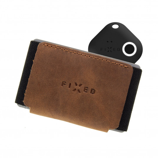 so Shopping Centre Arabic Portofel Smart din piele naturala, Fixed, Localizare Bluetooth, Smile Tiny, so Shopping Centre Arabic Portofel Smart din piele naturala, Fixed, Localizare Bluetooth, Smile Tiny,