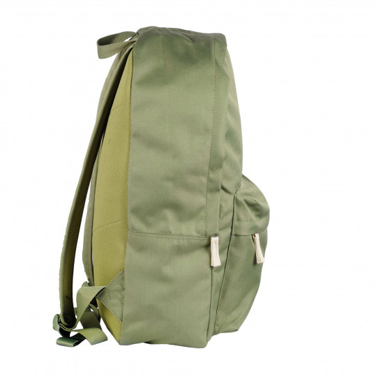 converse core poly backpack