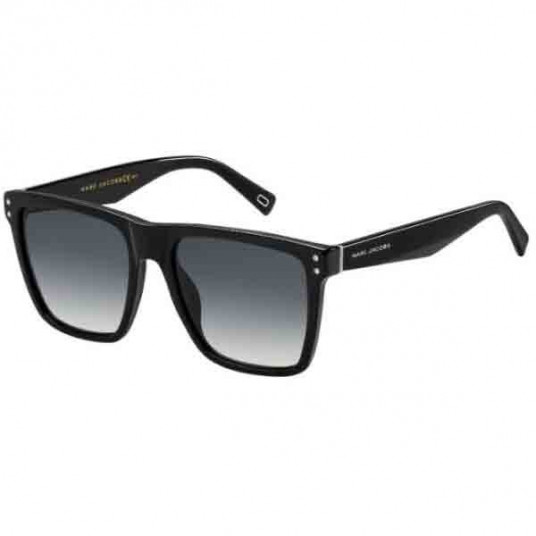 Ochelari De Soare Marc Jacobs Marc 119 S 807 54 9o Elegant Negru