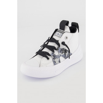 Converse ultra mid 30 hotsell