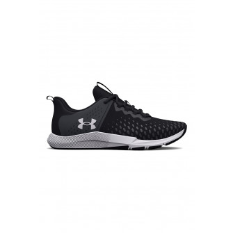 Pantofi under best sale armour