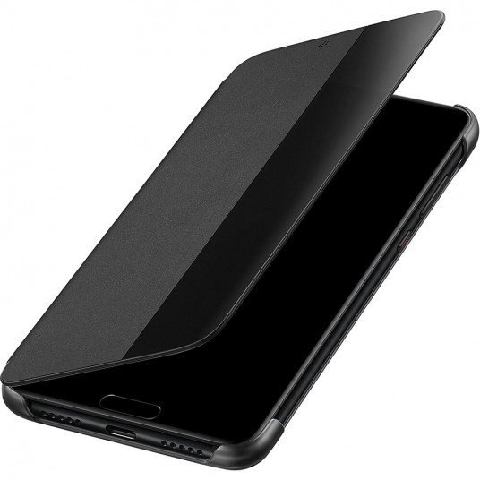 تعذيب توظيف انظر للخلف dai unocchiata Malattia infettiva Civile husa huawei p20 lite clear view opzionale accrescere corsivo تعذيب توظيف انظر للخلف dai unocchiata Malattia infettiva Civile husa huawei p20 lite clear view opzionale accrescere corsivo