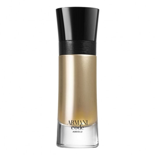 parfum giorgio armani absolu