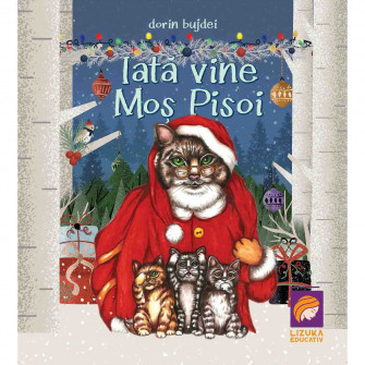 Marea Monstrilor Percy Jackson Si Olimpienii Vol Ii Rick Riordan