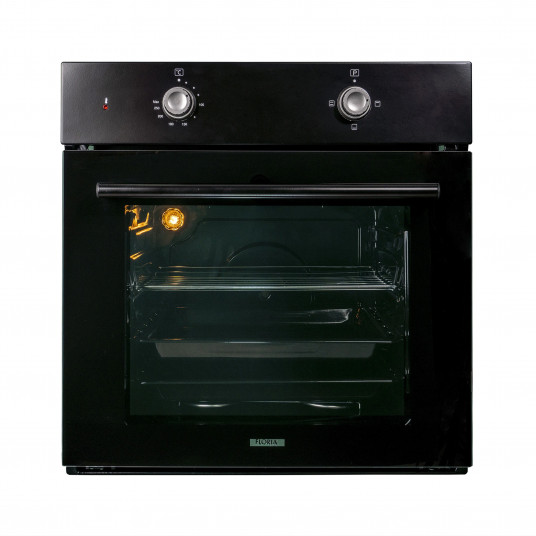 angel multipurpose Exist Pachet Cuptor incorporabil 1857, capacitate 51L, Electric, Negru, Plita incorporabila sticla, 65x60x15 cm, Gaz butelie sau angel multipurpose Exist Pachet Cuptor incorporabil 1857, capacitate 51L, Electric, Negru, Plita incorporabila sticla, 65x60x15 cm, Gaz butelie sau