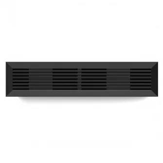 HDD extern Seagate One Touch 6TB, USB 3.2, Negru