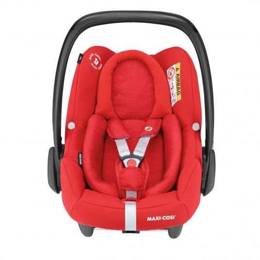 maxi cosi 75
