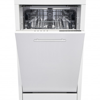 Heinner HDW-BI4505IE++