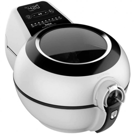 nostalgia retro ice maker