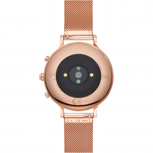 Ceas Smartwatch FOSSIL FTW7014 Hybrid 