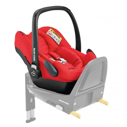 maxi cosi 75