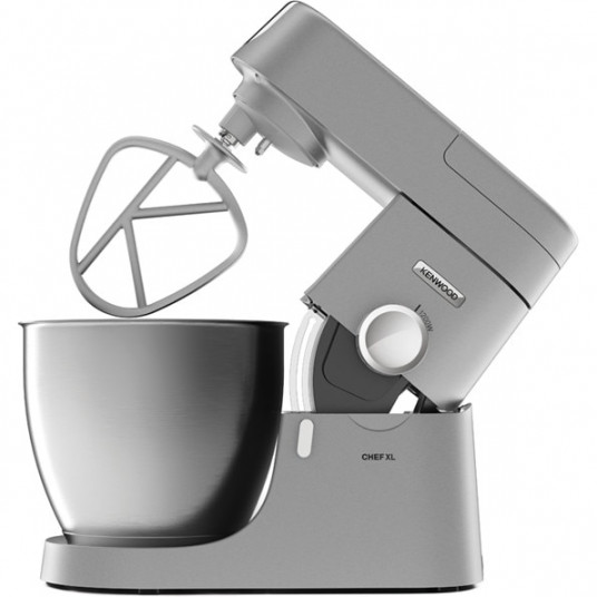branded mixer grinder price