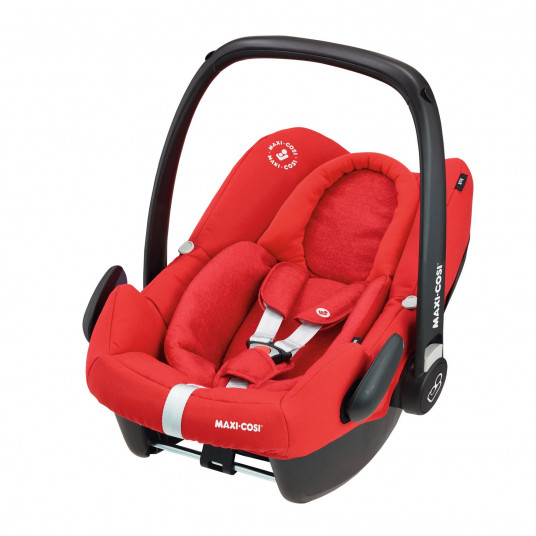 maxi cosi 75