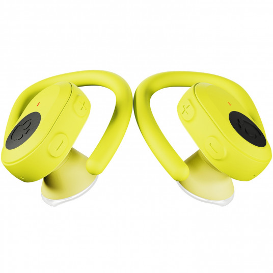 classical Passed male Casti Audio Sport In Ear Skullcandy Push Ultra, True Wireless, Bluetooth, Noise cancelling, Microfon, Autonomie 6 classical Passed male Casti Audio Sport In Ear Skullcandy Push Ultra, True Wireless, Bluetooth, Noise cancelling, Microfon, Autonomie 6